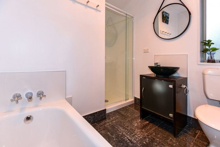 Photo of property in 24b Whiteleigh Avenue, Addington, Christchurch, 8024