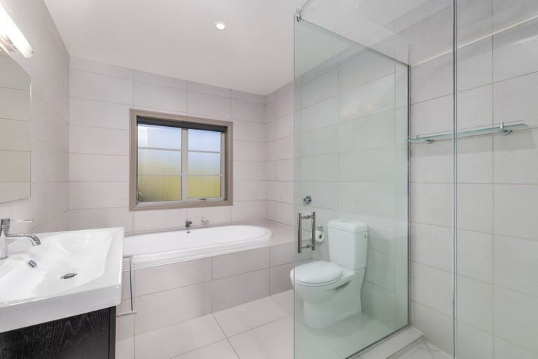 Photo of property in 130 Glenbogle Drive, Rolleston, Christchurch, 7678