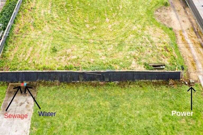 Photo of property in 48a Smith Street, Waverley, 4510