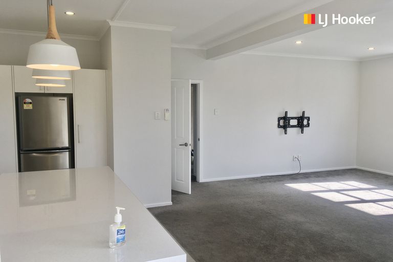 Photo of property in 33 Strathearn Avenue, Wakari, Dunedin, 9010