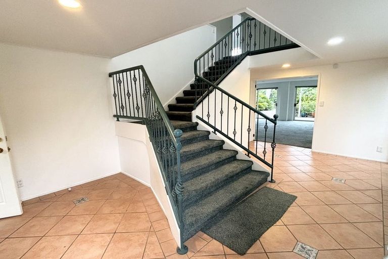 Photo of property in 57 Omana Road, Papatoetoe, Auckland, 2025