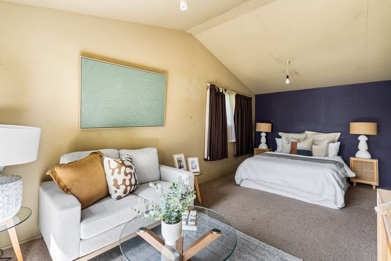 Photo of property in 15 Stackhouse Avenue, Bishopdale, Christchurch, 8053