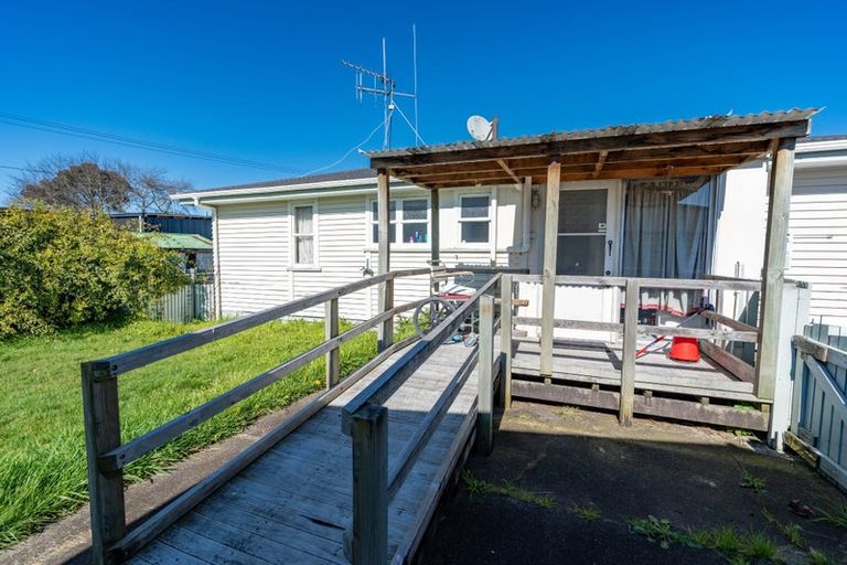 Photo of property in 11 Dinsdale Road, Dinsdale, Hamilton, 3204