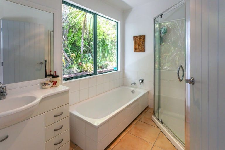 Photo of property in 1613 Manaia Road, Manaia, Coromandel, 3581