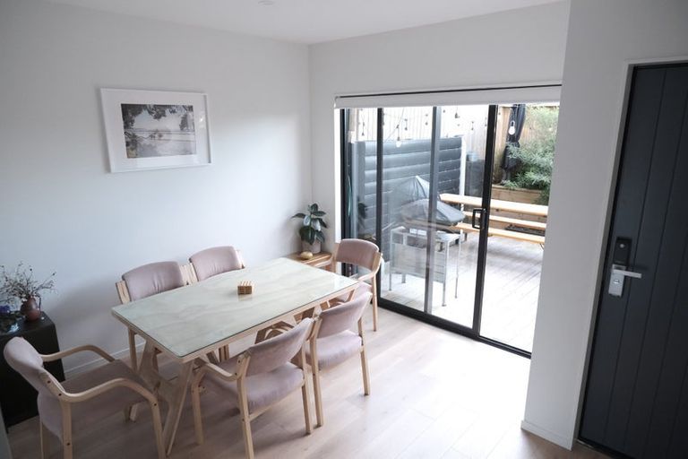 Photo of property in 9 Podgora Avenue, Kumeu, 0810