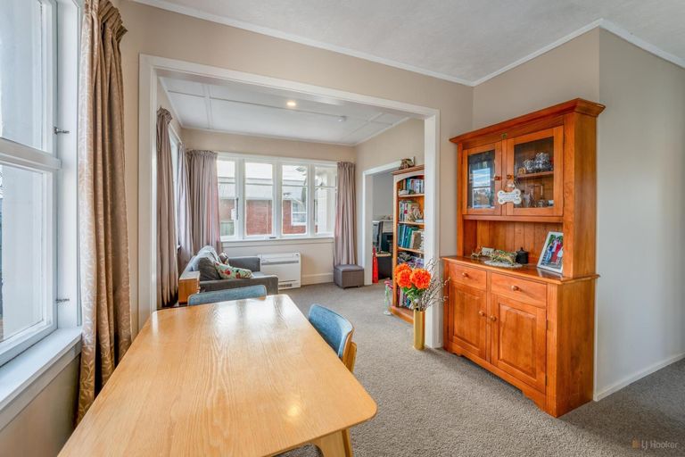 Photo of property in 26 Rhodes Street, Waimate, 7924