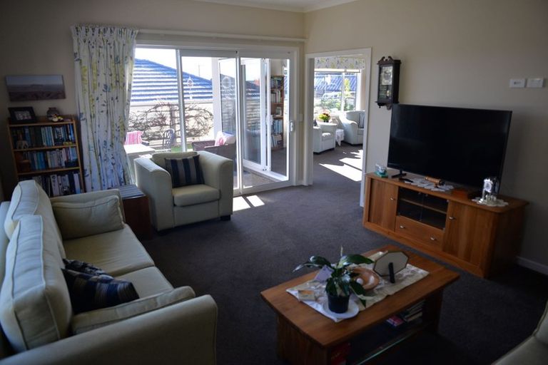 Photo of property in 4 Andy Whiting Place, Stoke, Nelson, 7011