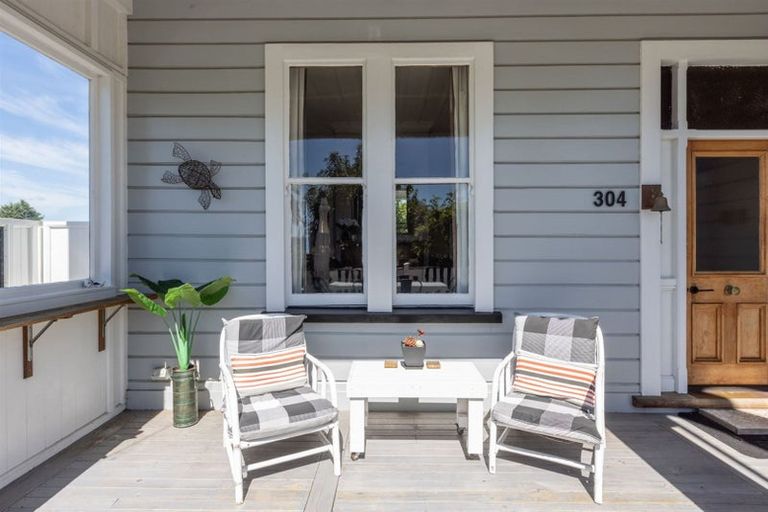 Photo of property in 304 Murdoch Road West, Raureka, Hastings, 4120