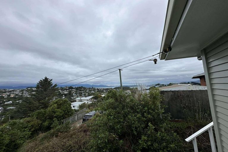 Photo of property in 52 Ruskin Road, Newlands, Wellington, 6037