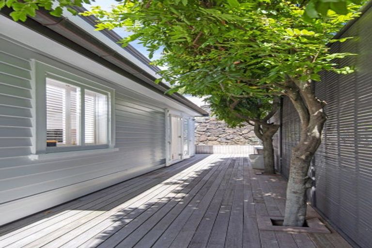 Photo of property in 11 Vine Street, Saint Marys Bay, Auckland, 1011