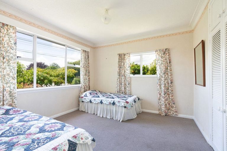 Photo of property in 186 Bath Street, Levin, 5510