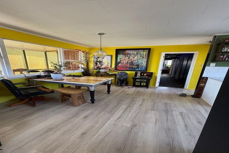 Photo of property in 69 Stephenson Street, Blenheim, 7201