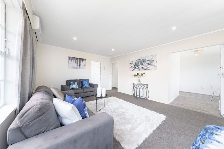 Photo of property in 257 Waterloo Road, Fairfield, Lower Hutt, 5011