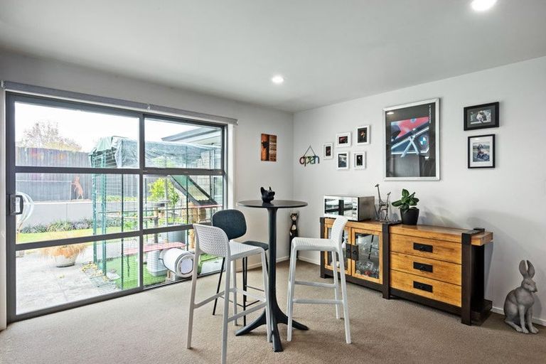 Photo of property in 1a Chante Crescent, Renwick, 7204