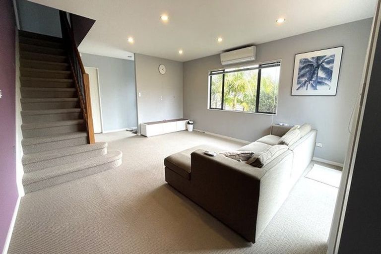 Photo of property in 3a Havelock Avenue, Forrest Hill, Auckland, 0620