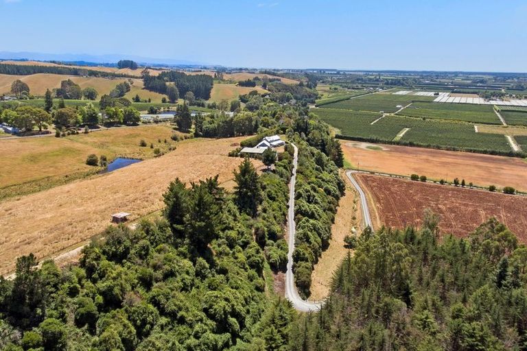 Photo of property in 513 Waimea Road West, Brightwater, 7091