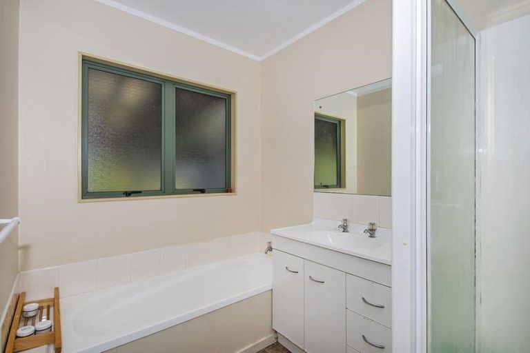Photo of property in 69 Rauhomaumau Road, Tutukaka, Whangarei, 0173