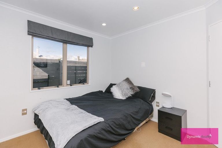 Photo of property in 15a Manawatu Street, Hokowhitu, Palmerston North, 4410