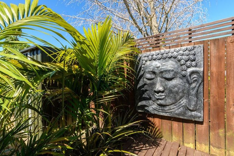 Photo of property in 17 Hairini Street, Hairini, Tauranga, 3112