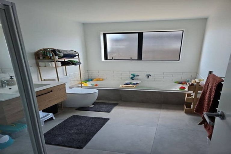 Photo of property in 16 Ogilvie Avenue, Chartwell, Hamilton, 3210