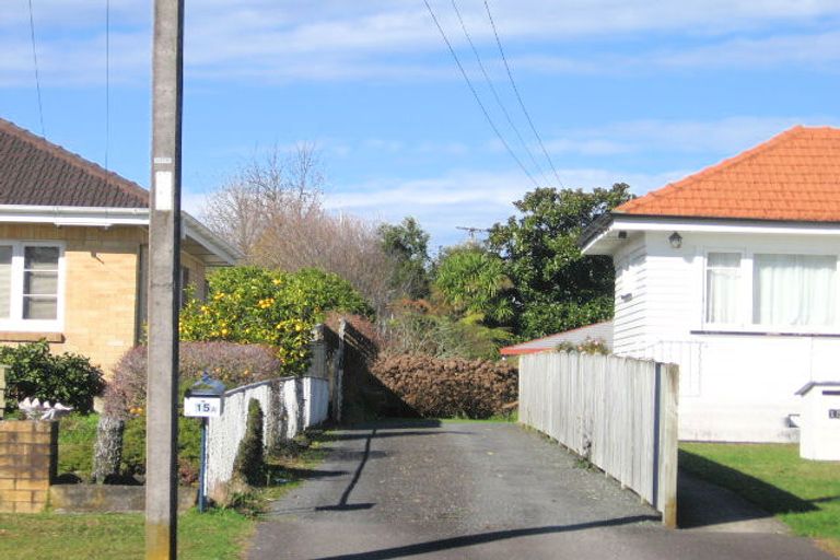 Photo of property in 15a Bolmuir Road, Forest Lake, Hamilton, 3200