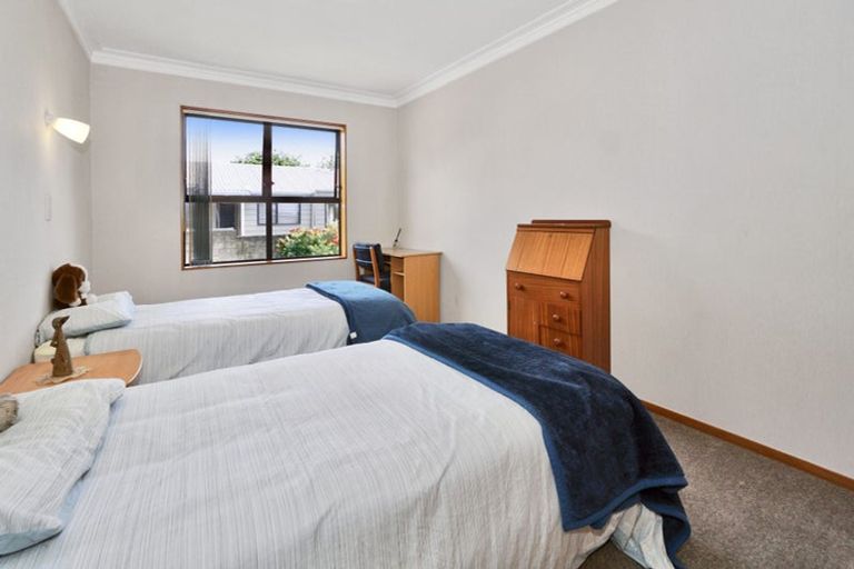 Photo of property in 17b Glen Terrace, Te Puke, 3119