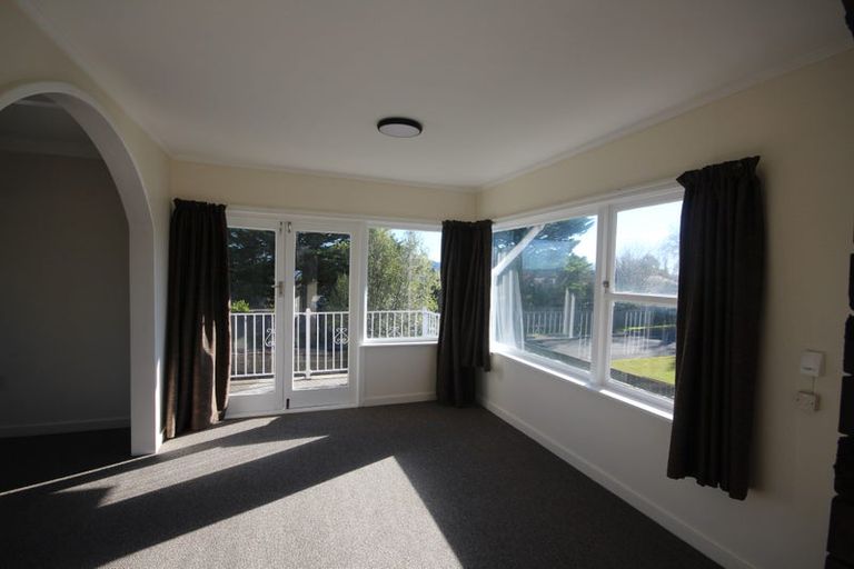 Photo of property in 75 Robinson Road, Whitianga, 3510