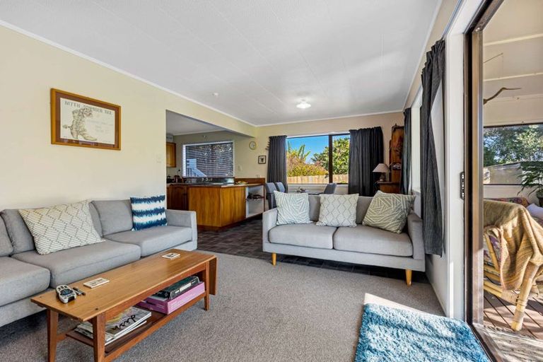 Photo of property in 126 State Highway 10, Coopers Beach, 0420