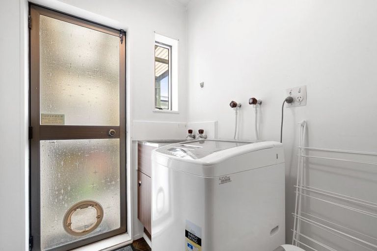 Photo of property in 5 Lowes Place, Solway, Masterton, 5810