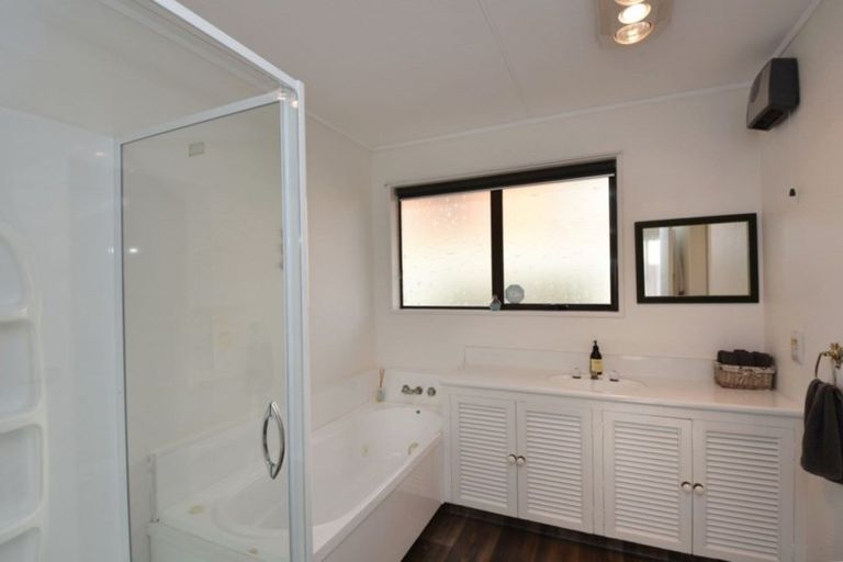 Photo of property in 48 Orwell Crescent, Newfield, Invercargill, 9812