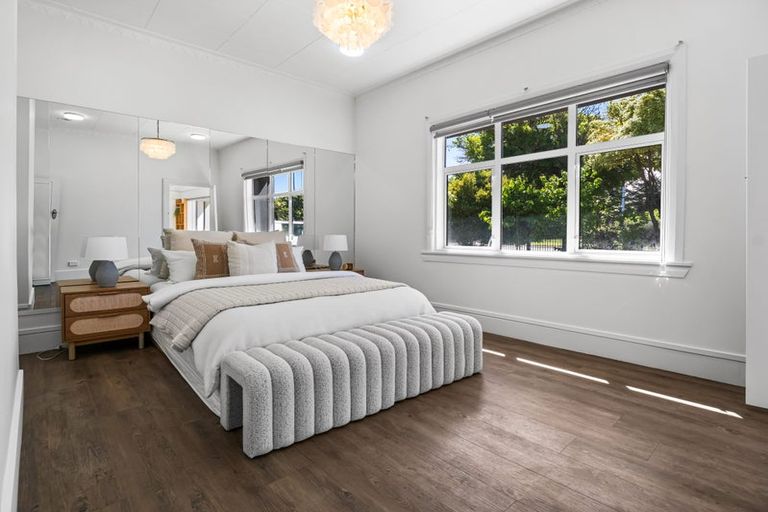 Photo of property in 309 Main South Road, Hornby, Christchurch, 8042