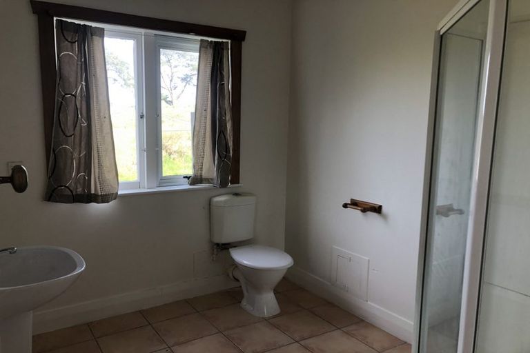 Photo of property in 117 Kahikatea Flat Road, Dairy Flat, Albany, 0794