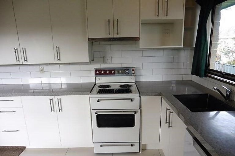 Photo of property in 914a Florence Street, Raureka, Hastings, 4120