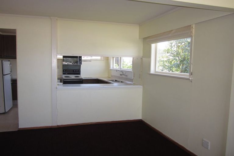 Photo of property in 28 Revans Street, Miramar, Wellington, 6022