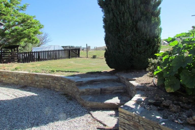 Photo of property in 1279 Chatto Creek-springvale Road, Springvale, Alexandra, 9393