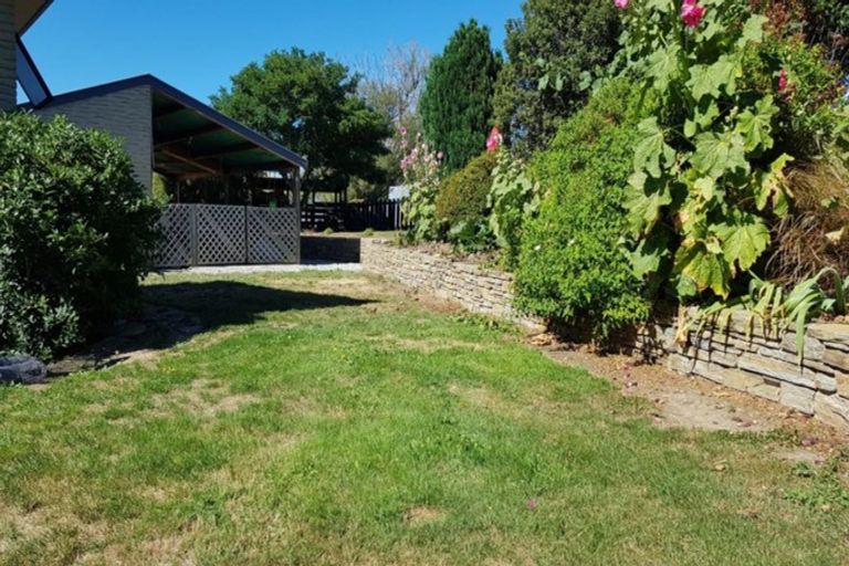 Photo of property in 1279 Chatto Creek-springvale Road, Springvale, Alexandra, 9393