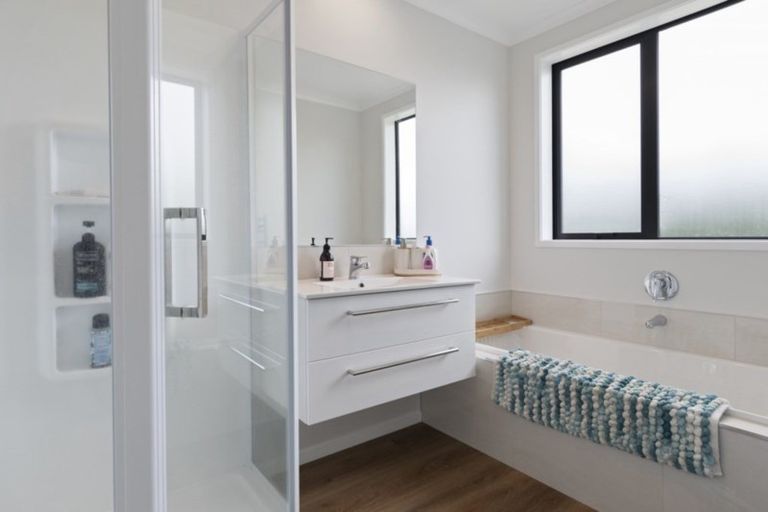 Photo of property in 516 Belk Road, Omanawa, Tauranga, 3171