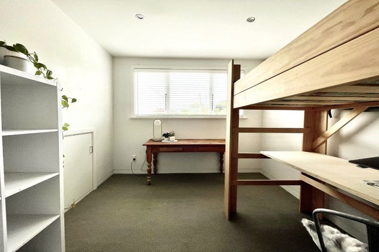 Photo of property in 63 Gordon Road, Plimmerton, Porirua, 5026