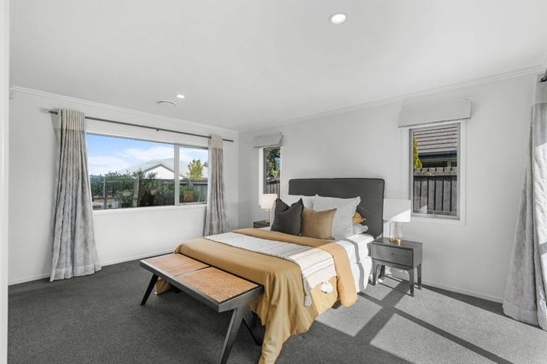 Photo of property in 53 Napier Drive, Wigram, Christchurch, 8042