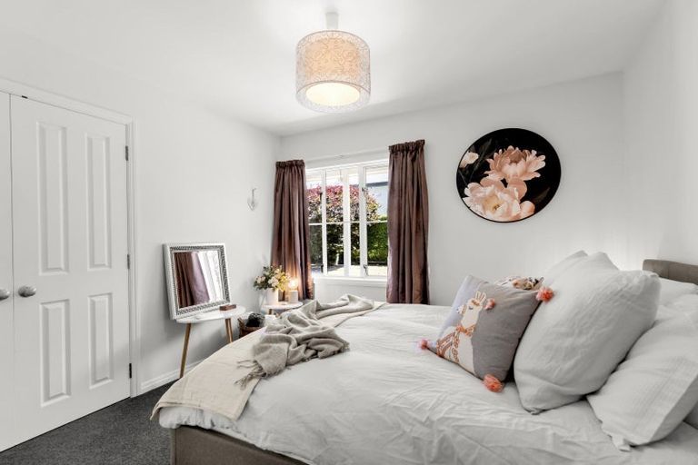 Photo of property in 5 Riverside Road, Frankton, Queenstown, 9300