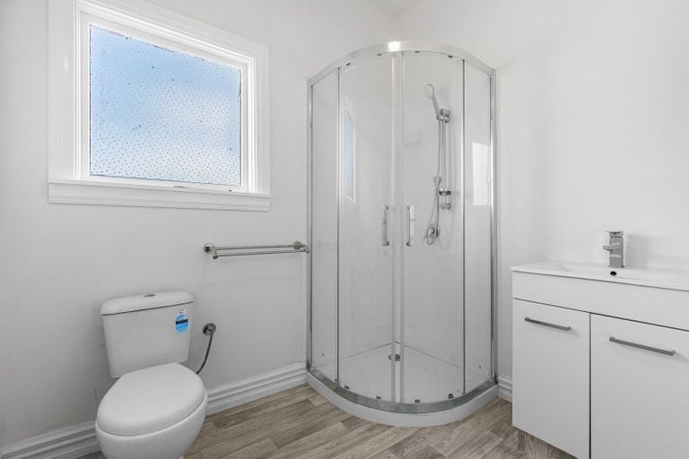 Photo of property in 19 Lee Street, Southbridge, 7602