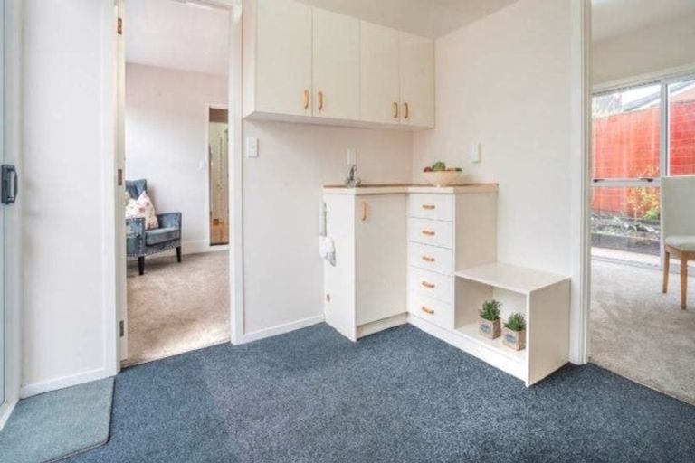 Photo of property in 7 Susanne Place, Pakuranga, Auckland, 2010