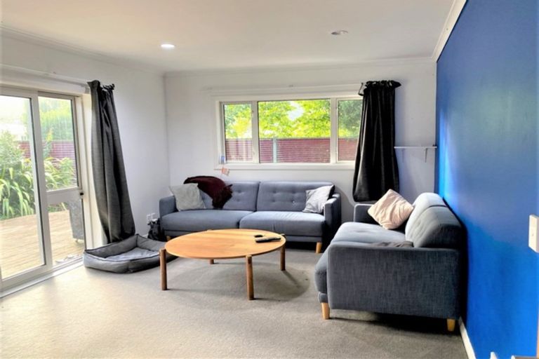 Photo of property in 36a Brentwood Street, Trentham, Upper Hutt, 5018