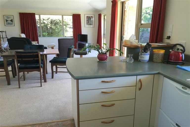 Photo of property in 3 Bella Grove Way, The Wood, Nelson, 7010