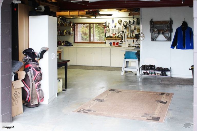 Photo of property in 30 Kingsley Street, Leamington, Cambridge, 3432