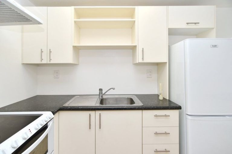 Photo of property in 3/347 Armagh Street, Linwood, Christchurch, 8011