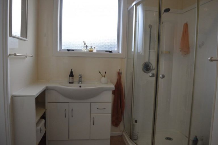 Photo of property in 250 Talbot Street, Hargest, Invercargill, 9810