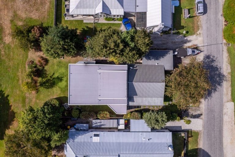 Photo of property in 23 Nairn Street, Arrowtown, 9302