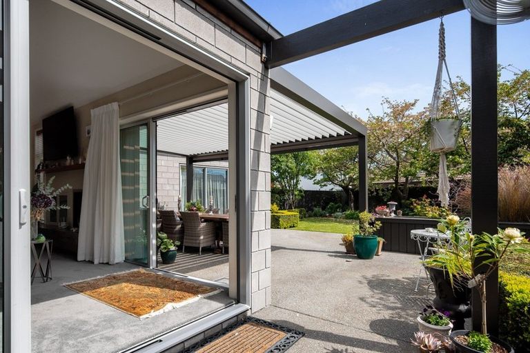 Photo of property in 5 Stamford Lane, Springlands, Blenheim, 7201