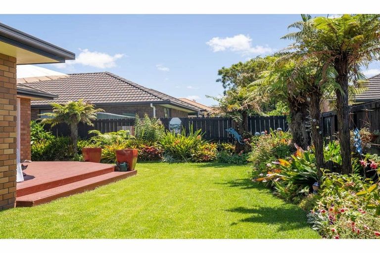 Photo of property in 53 Ranui Avenue, Kerikeri, 0230